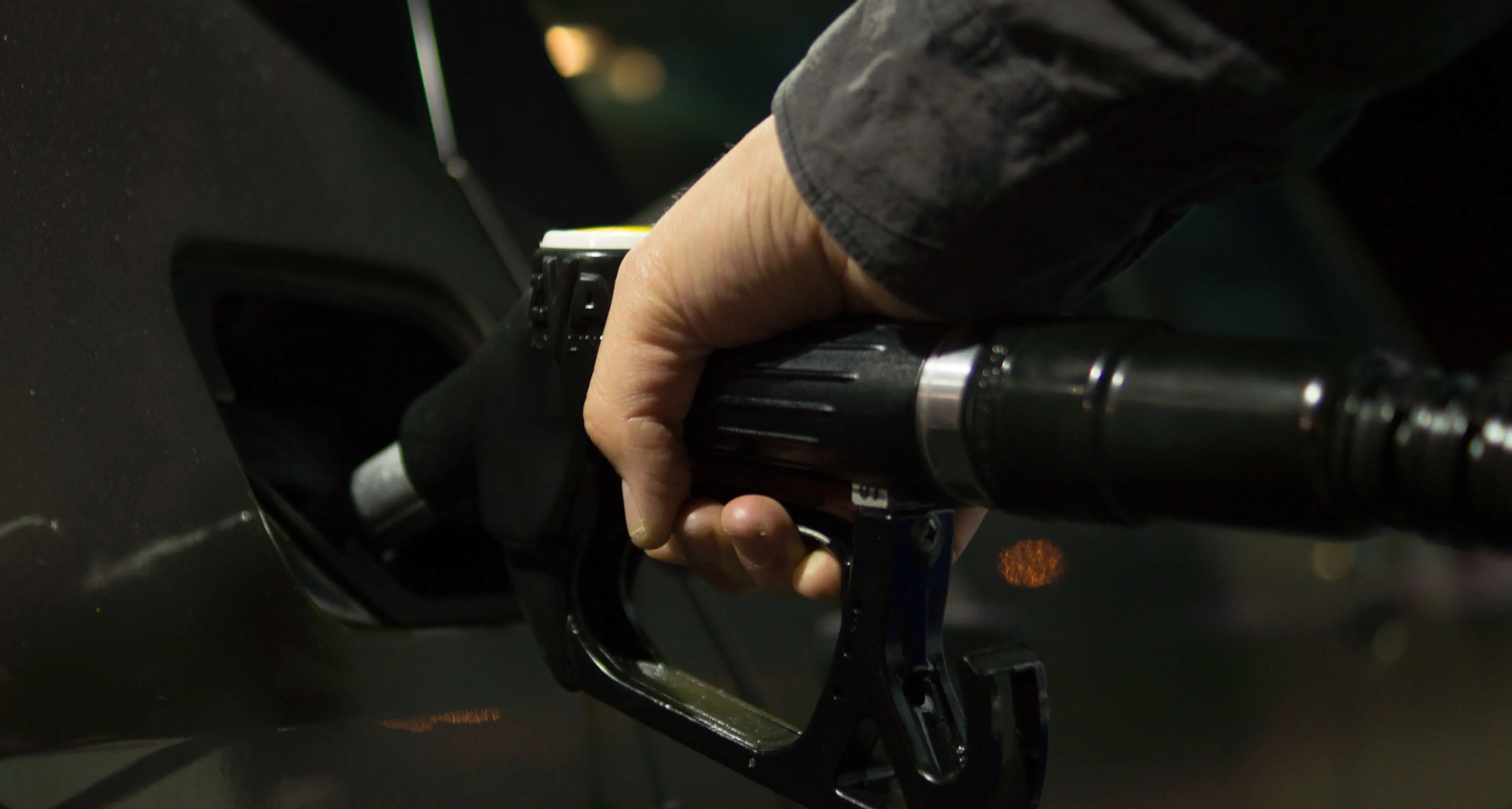 End of fuel excise heralds more potential pain at bowser