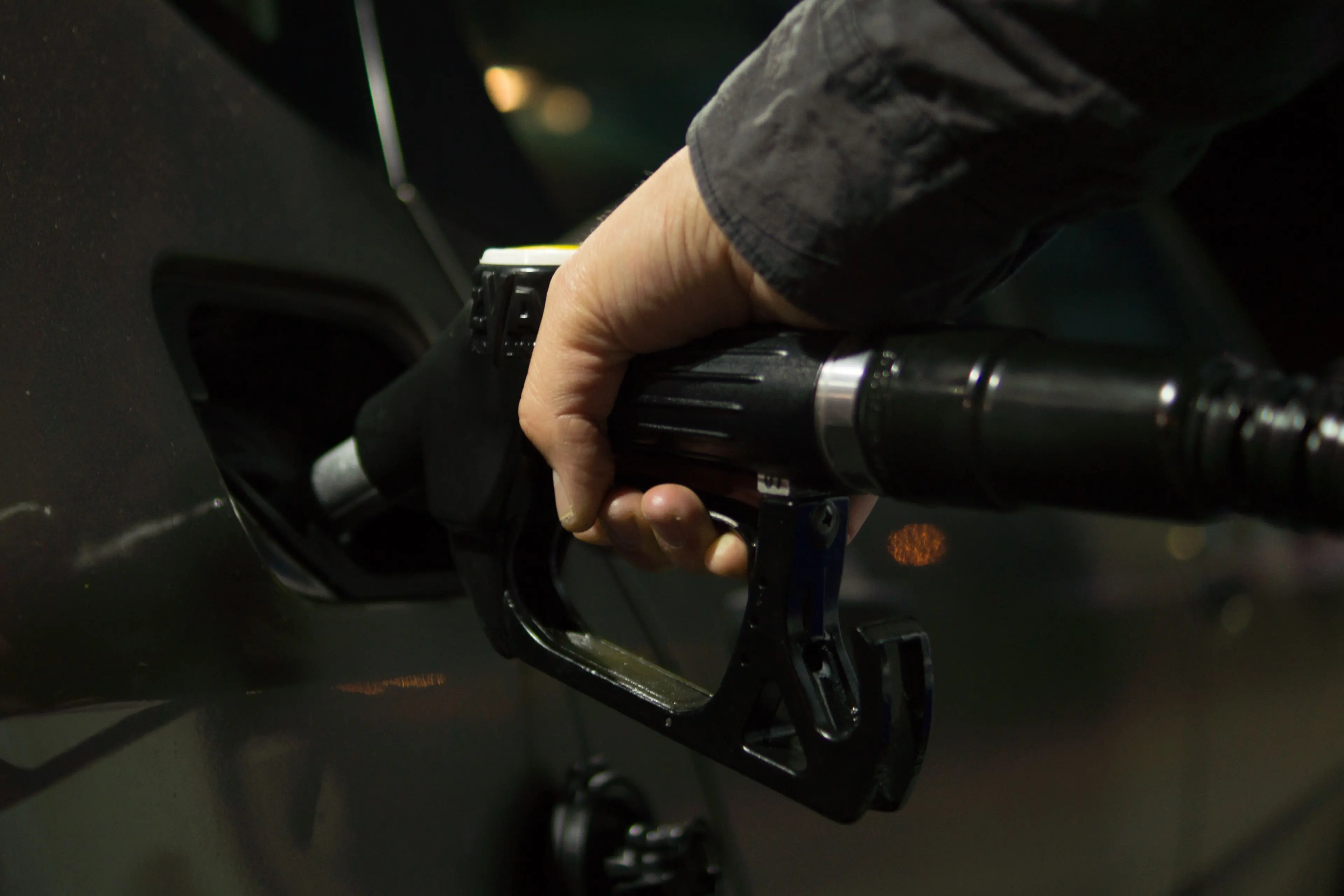 End of fuel excise heralds more potential pain at bowser