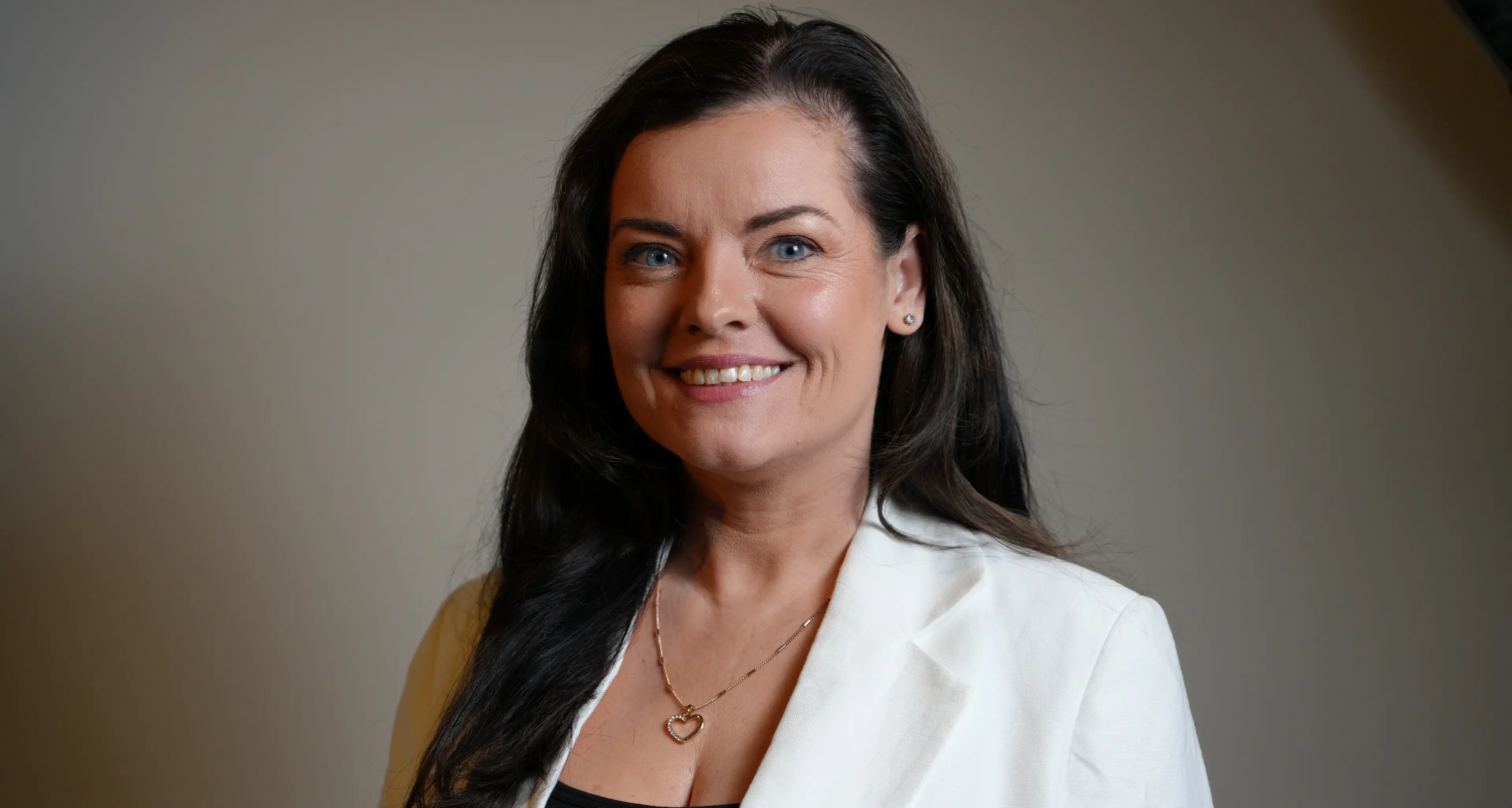 Rikkie-Lee Tyrrell endorsed for Northern Victoria