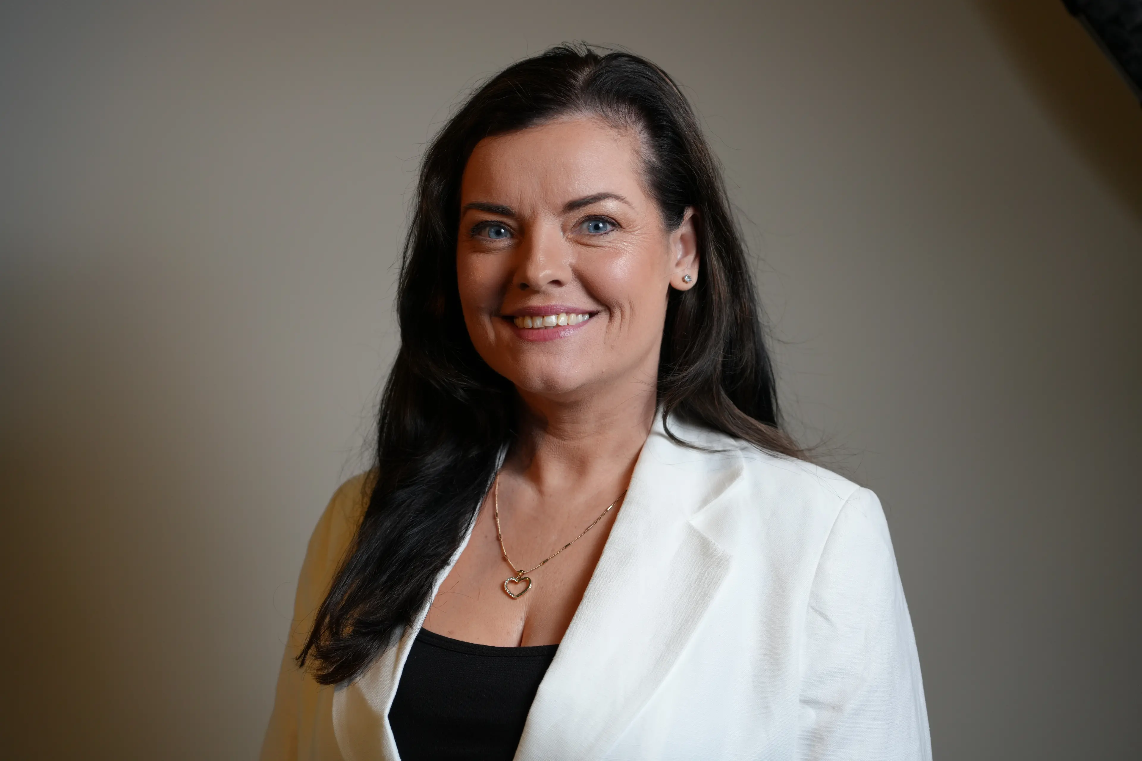 <p>Rikkie-Lee Tyrrell</p>\\n