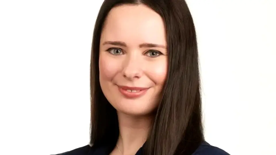 Animal Justice candidate for Eildon announced