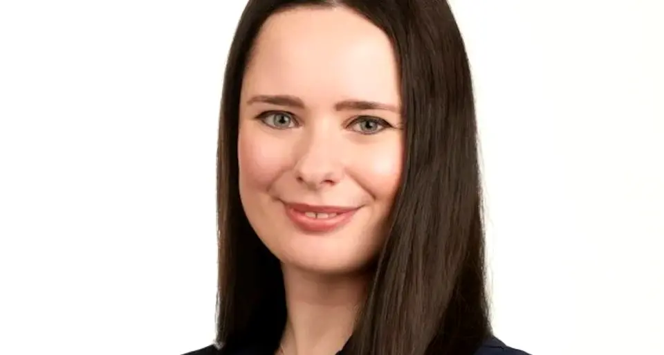 Animal Justice candidate for Eildon announced