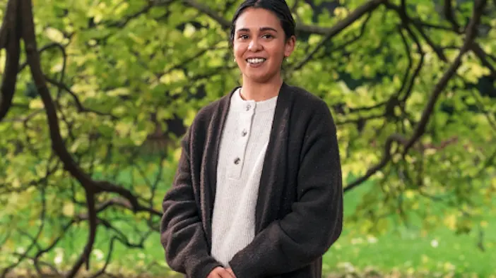 Greens candidate for Eildon announced