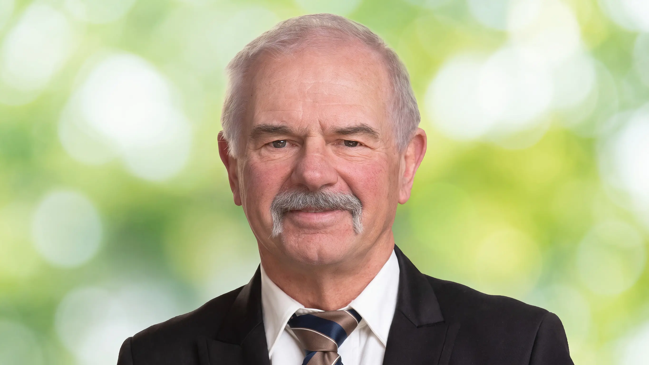 Mansfield’s Steve Campbell to contest Euroa for One Nation