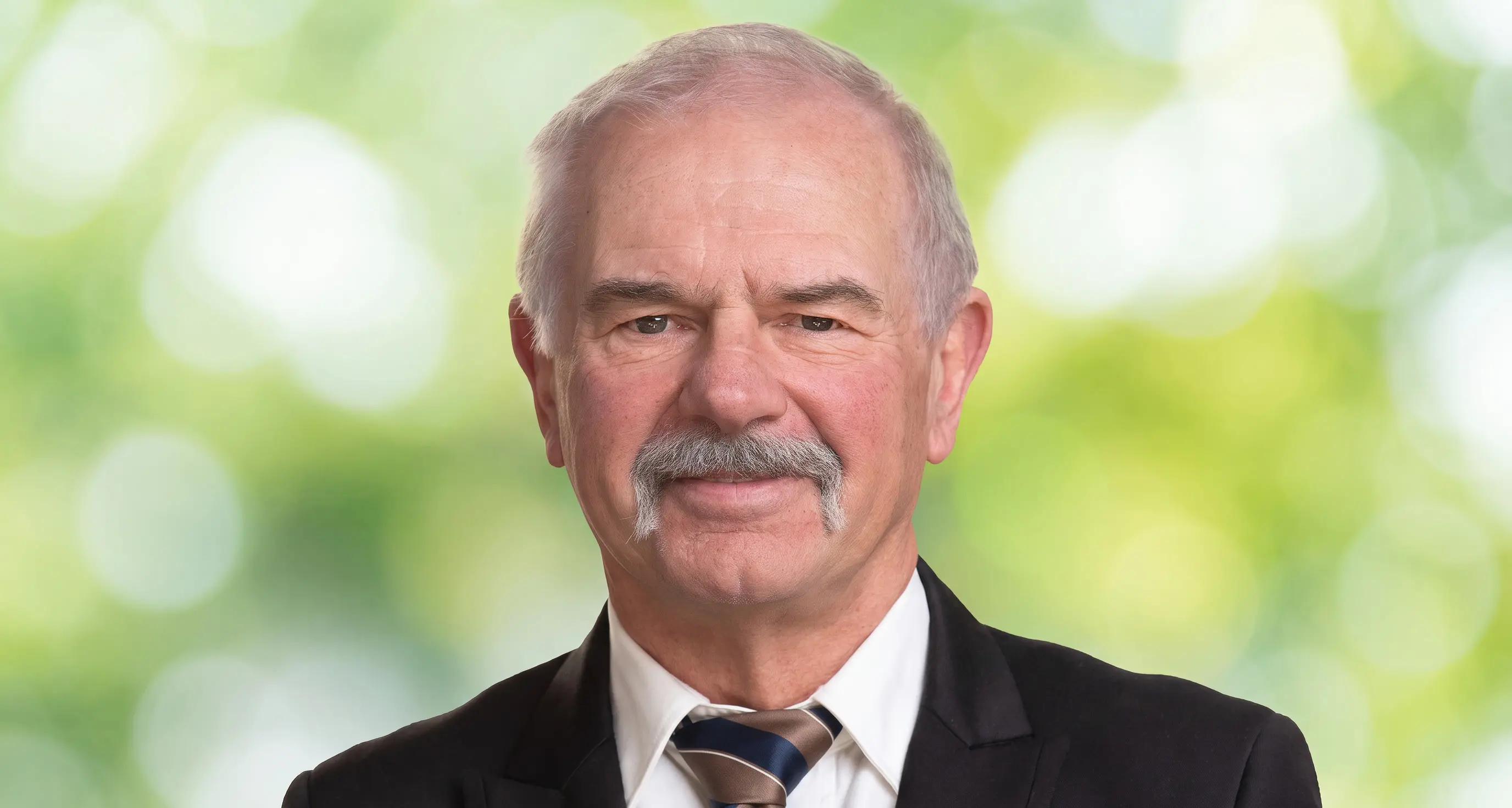 Mansfield’s Steve Campbell to contest Euroa for One Nation