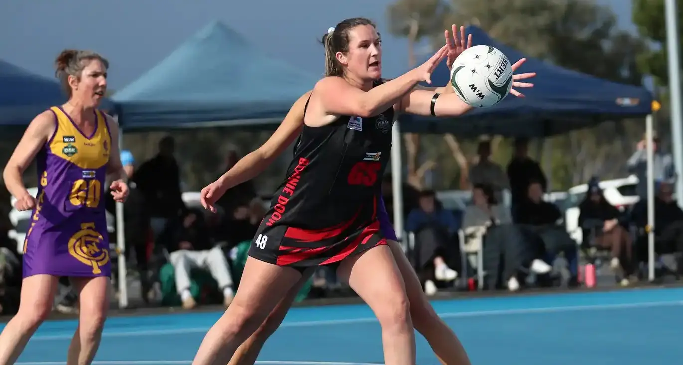 All BD divisions heading for grand final