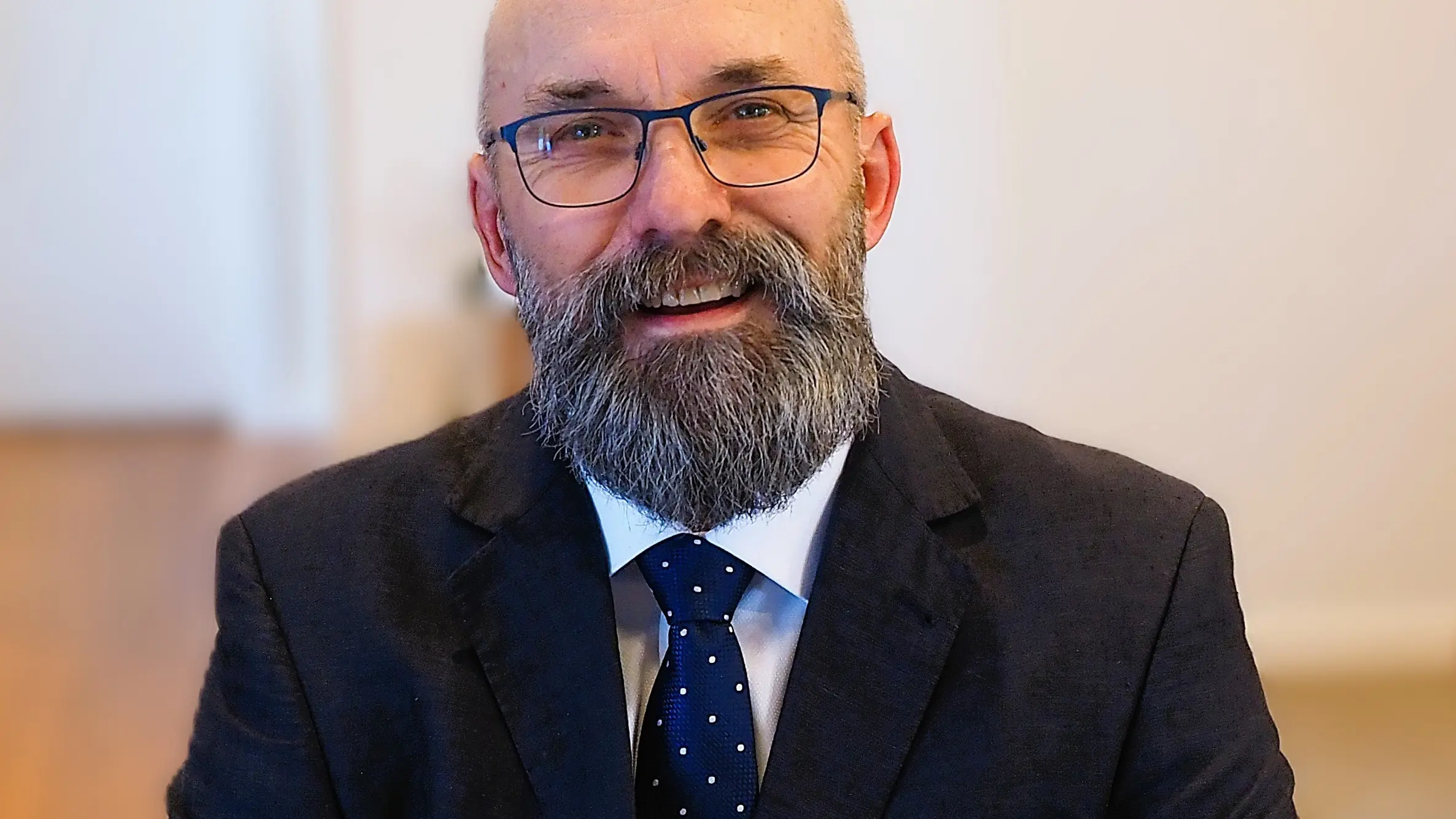 Gibson to contest Eildon for Labor