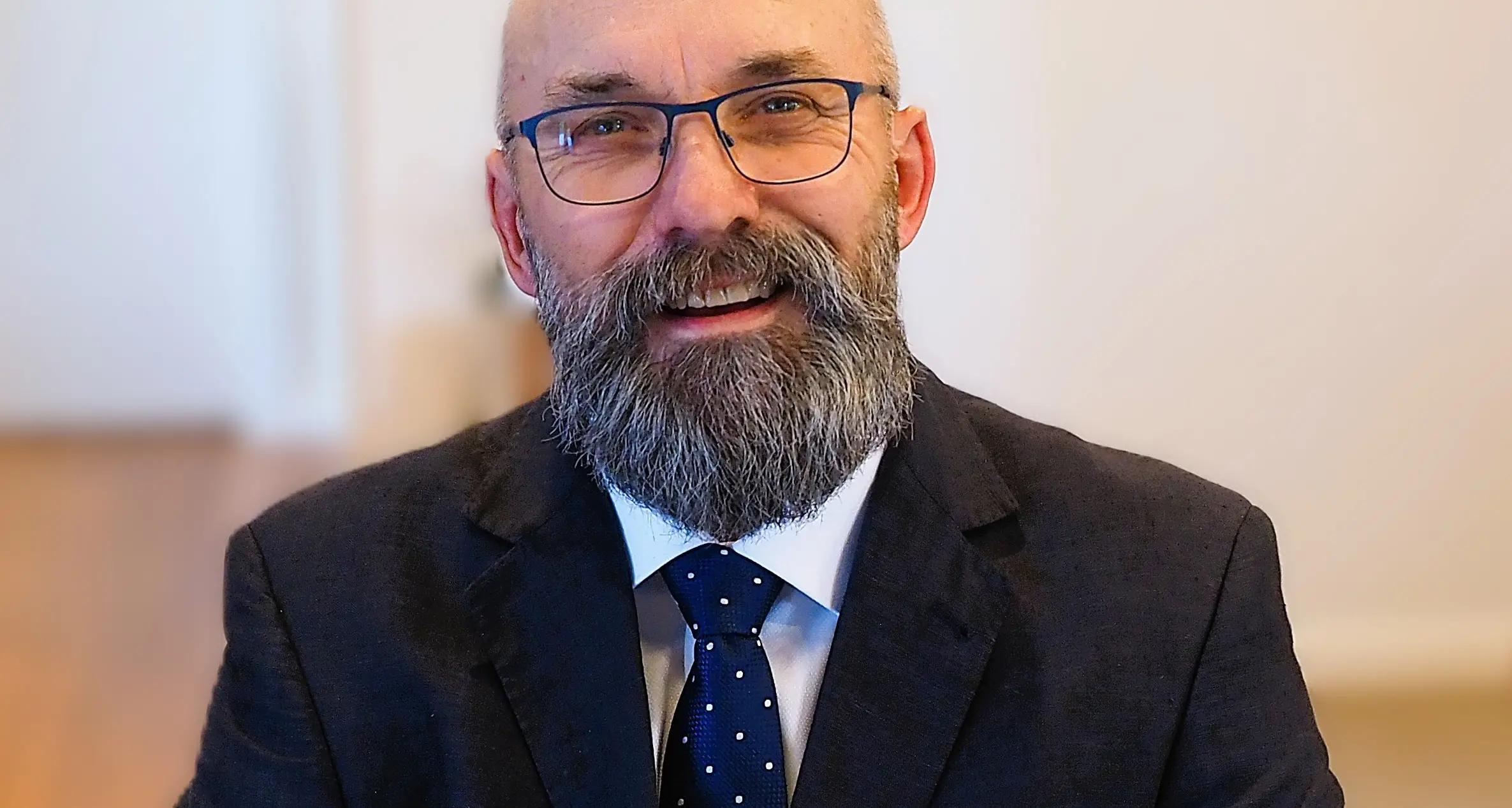 Gibson to contest Eildon for Labor
