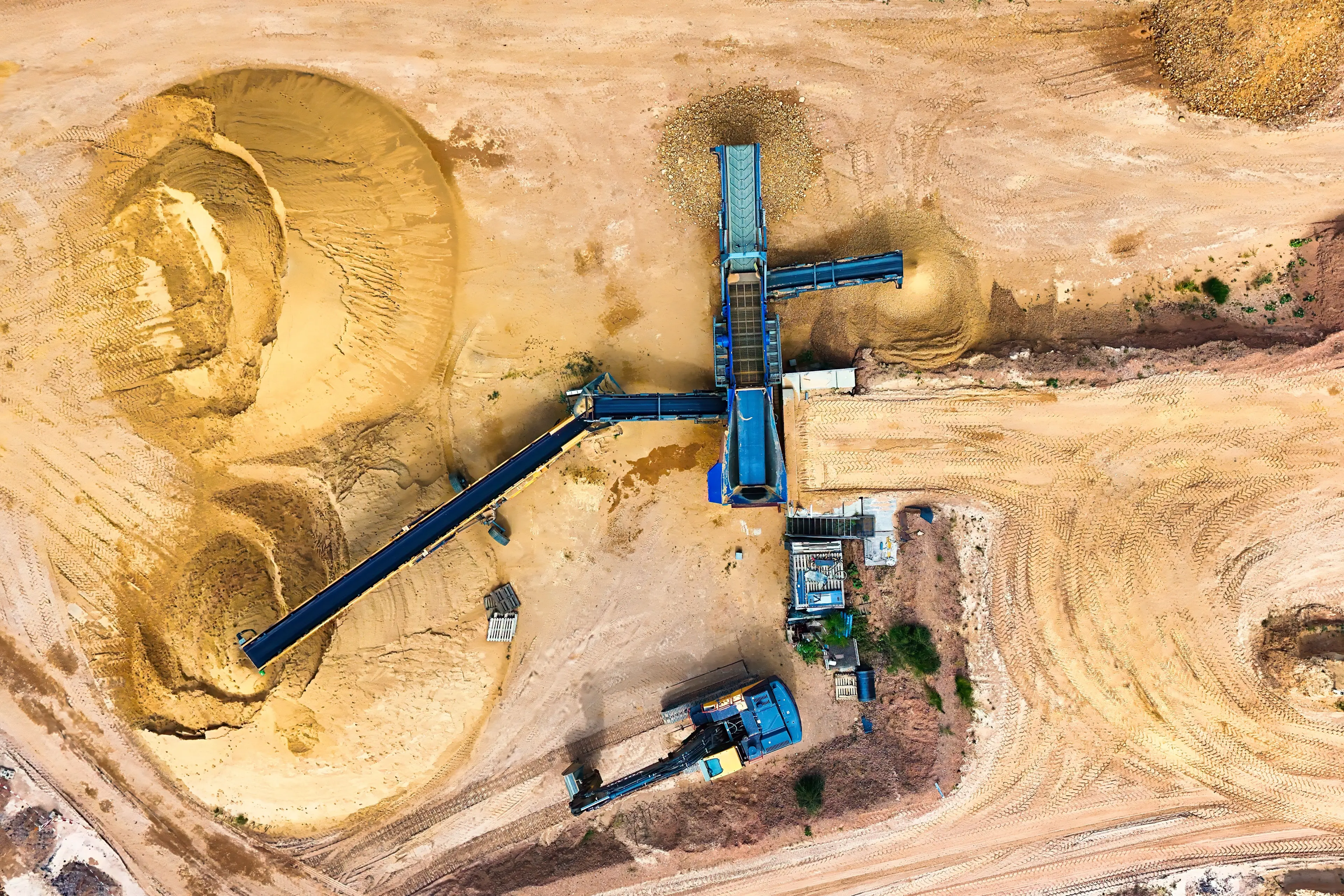 VCAT says no to quarry
