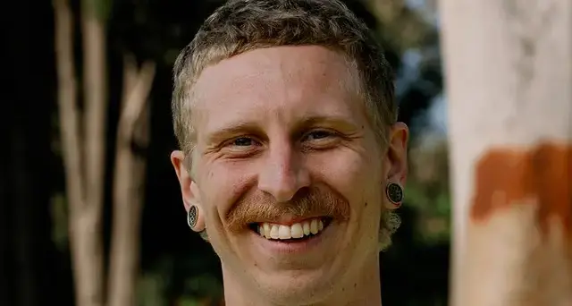 Socialist candidate to contest Eildon