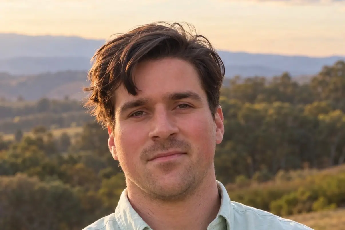 <p>INDEPENDENT CANDIDATE: Tom Ward is the Independent candidate for Eildon.</p>\\n